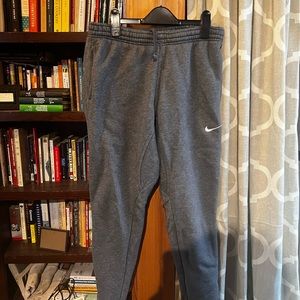 Men’s Nike Joggers